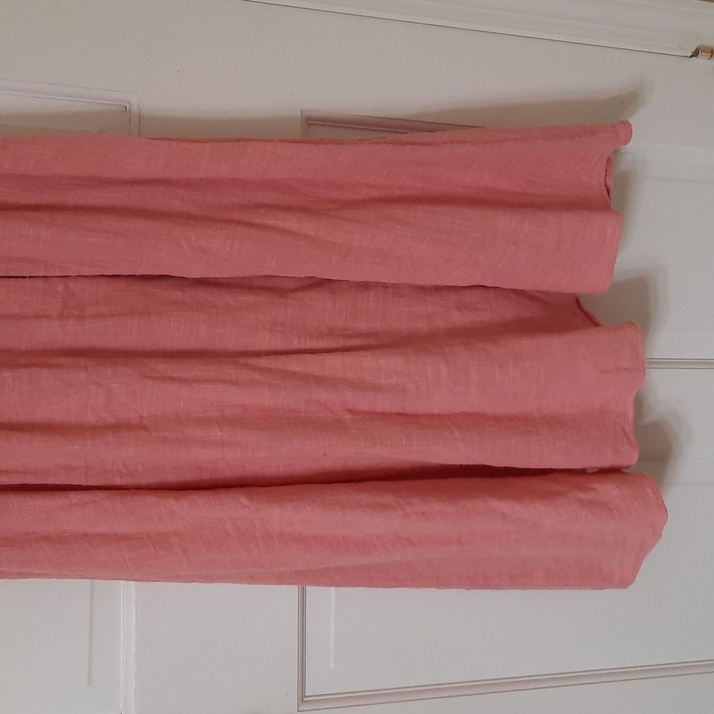 NWT FREE PEOPLE PI K FLOWER MAXI SZ S - Picture 11 of 13